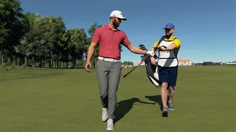 Create your own dream course with the Course Designer, which features thousands of customizable objects and cross-platform sharing. . Is pga 2k23 cross platform